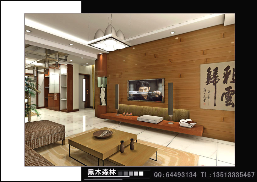 3ds Max安裝過程中出現(xiàn)錯誤報告 - BIM,Revit中文網(wǎng)